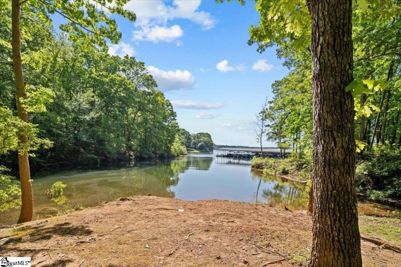 Property image 3 at 219 Seagull Lane, Anderson, SC 29625-6033