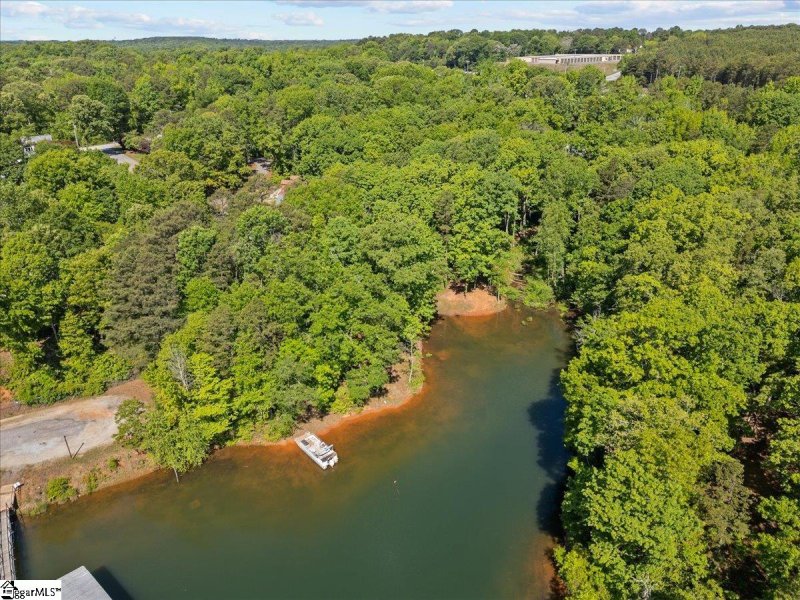 Property image 4 at 219 Seagull Lane, Anderson, SC 29625-6033