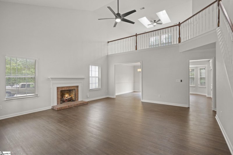 Property image 2 of 109 Misty Crest Circle in Greens At Rocky Creek, Greenville, SC 29615