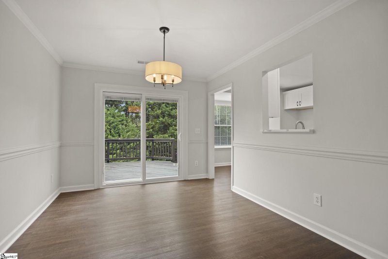 Property image 4 of 109 Misty Crest Circle in Greens At Rocky Creek, Greenville, SC 29615