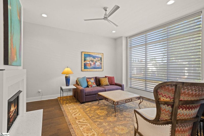 Property image 5 at 613 Arlington Avenue, Greenville, SC 29601