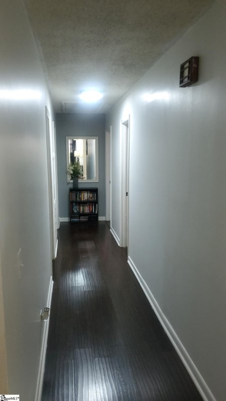 Property image 4 at 111 Helen Street, Piedmont, SC 29673