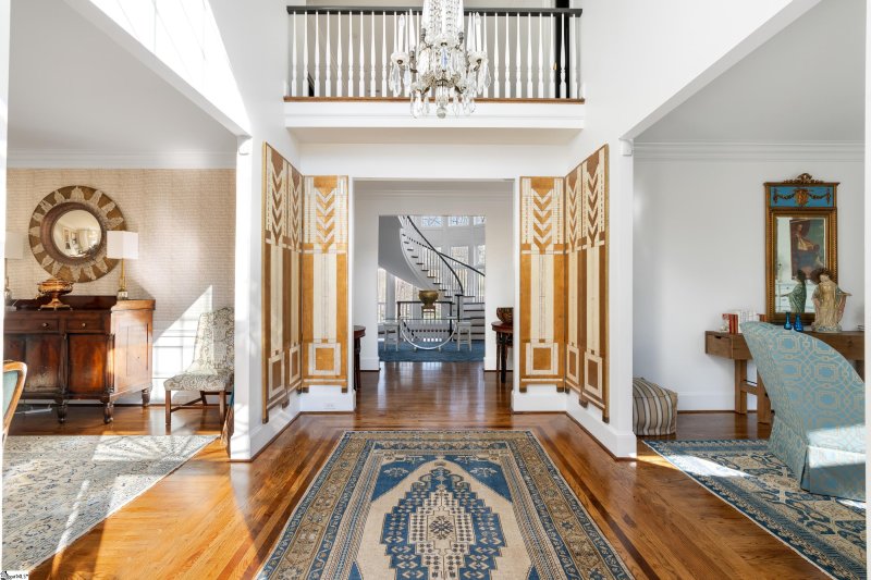 Property image 4 at 2 Baronne Court, Greer, SC 29650