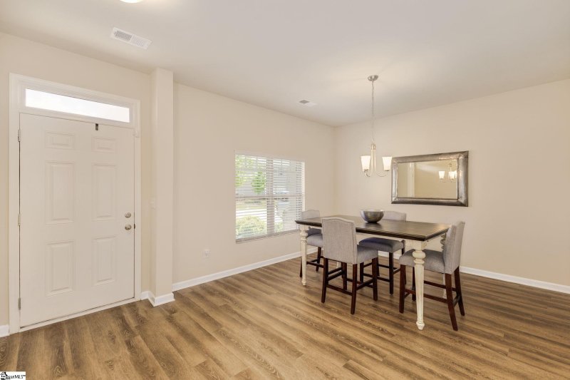 Property image 3 at 213 Elmhaven Drive, Simpsonville, SC 29681