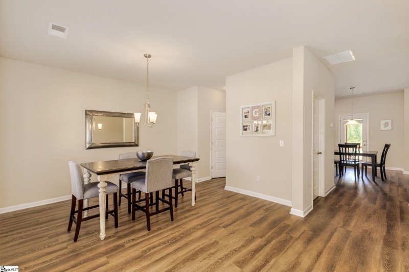 Property image 4 at 213 Elmhaven Drive, Simpsonville, SC 29681