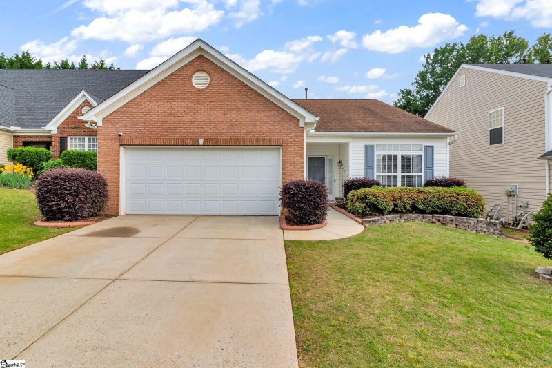 201 Durand Court