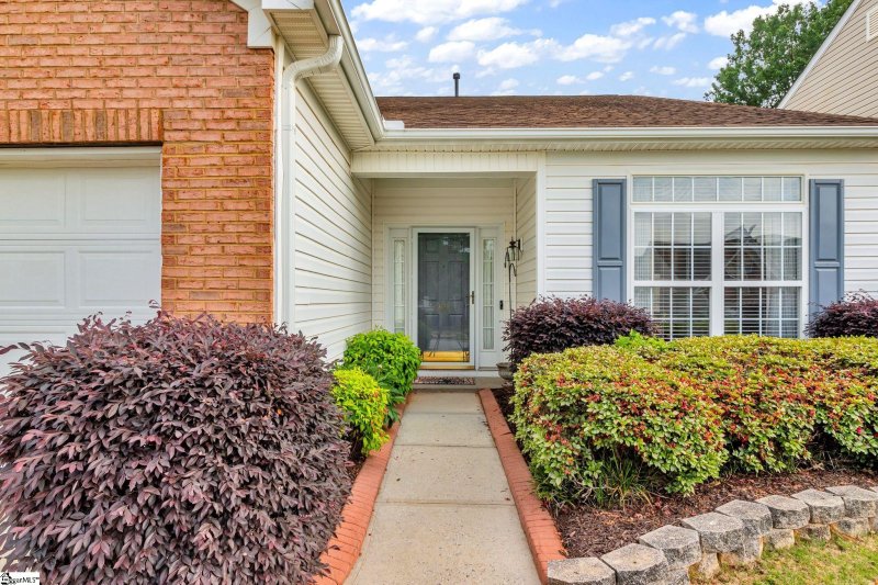 Property image 2 at 201 Durand Court, Greer, SC 29650