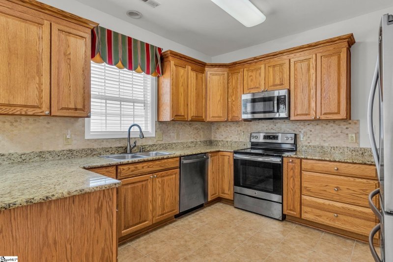 Property image 4 at 201 Durand Court, Greer, SC 29650