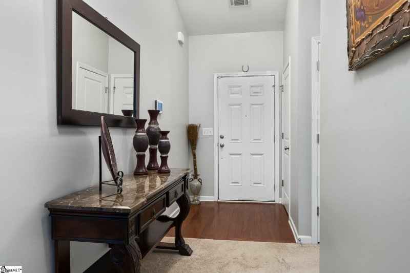 Property image 2 at 105 Odie Drive, Simpsonville, SC 29681