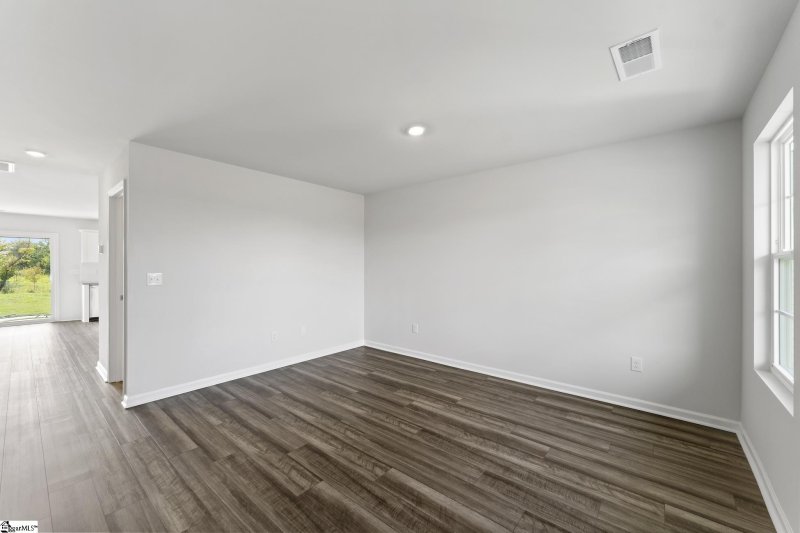 Property image 4 at 7102 Wingate Drive, Inman, SC 29349