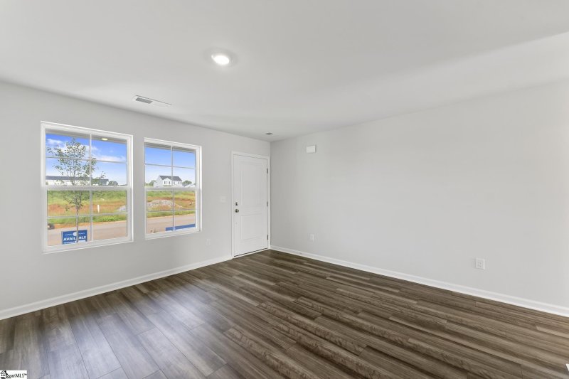 Property image 5 at 7102 Wingate Drive, Inman, SC 29349