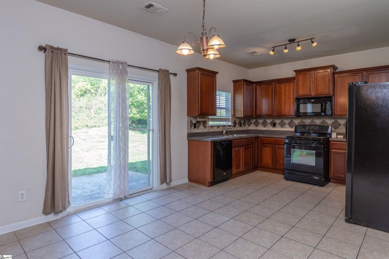 Property image 2 at 505 Chartwell Drive, Greer, SC 29650