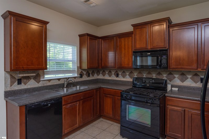 Property image 4 at 505 Chartwell Drive, Greer, SC 29650