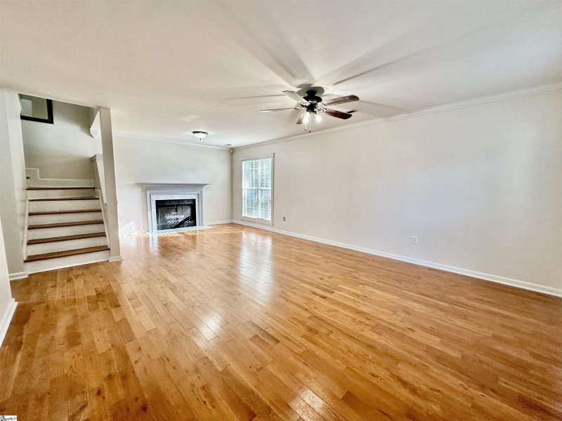 Property image 3 at 201 Adirondack Way, Simpsonville, SC 29681