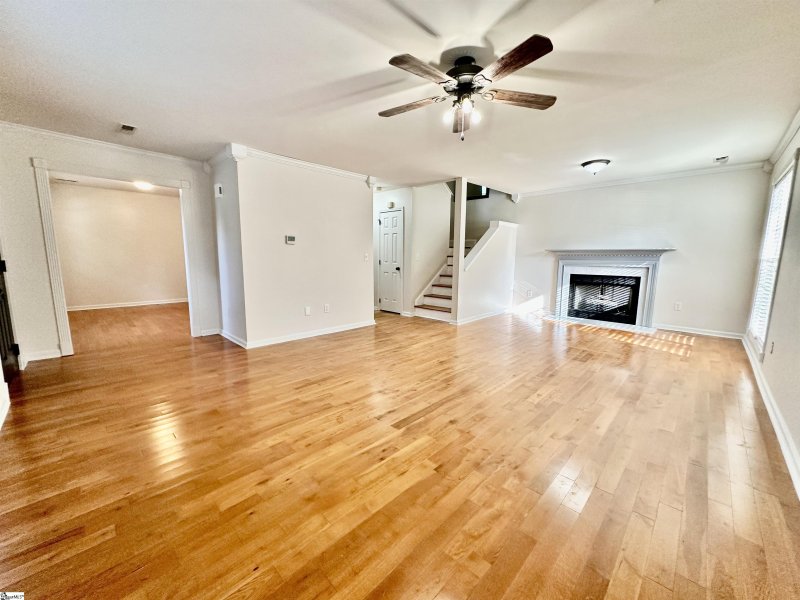 Property image 4 at 201 Adirondack Way, Simpsonville, SC 29681