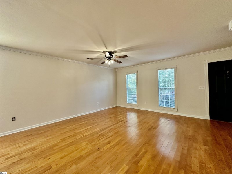 Property image 5 at 201 Adirondack Way, Simpsonville, SC 29681