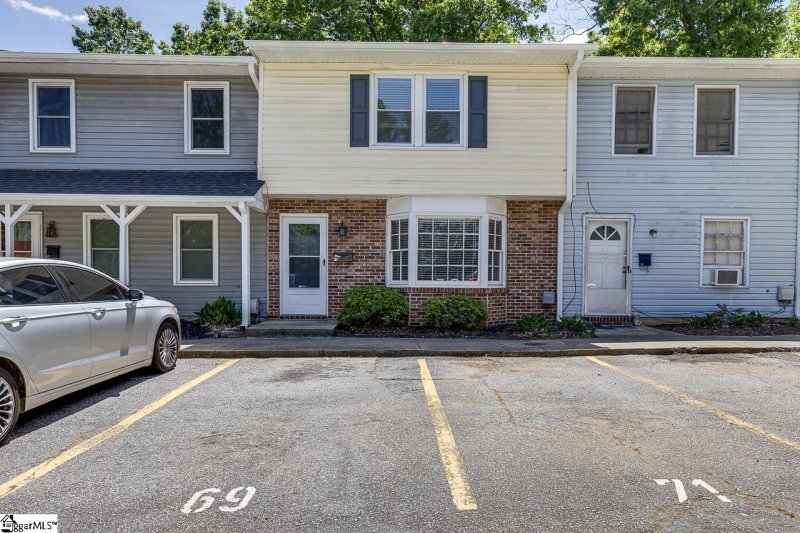 69 Pine Creek Court Extension