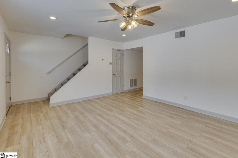 Property image 5 at 69 Pine Creek Court Extension, Greenville, SC 29605