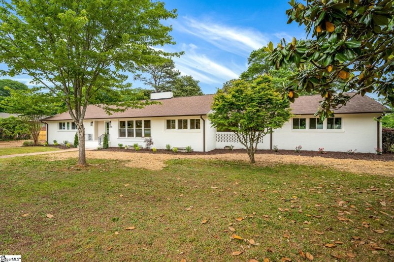 Property image 2 at 2000 Lindale Road, Anderson, SC 29621