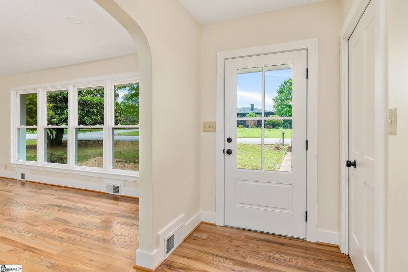 Property image 4 at 2000 Lindale Road, Anderson, SC 29621