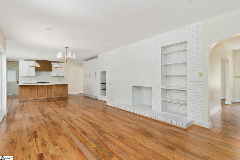 Property image 5 at 2000 Lindale Road, Anderson, SC 29621