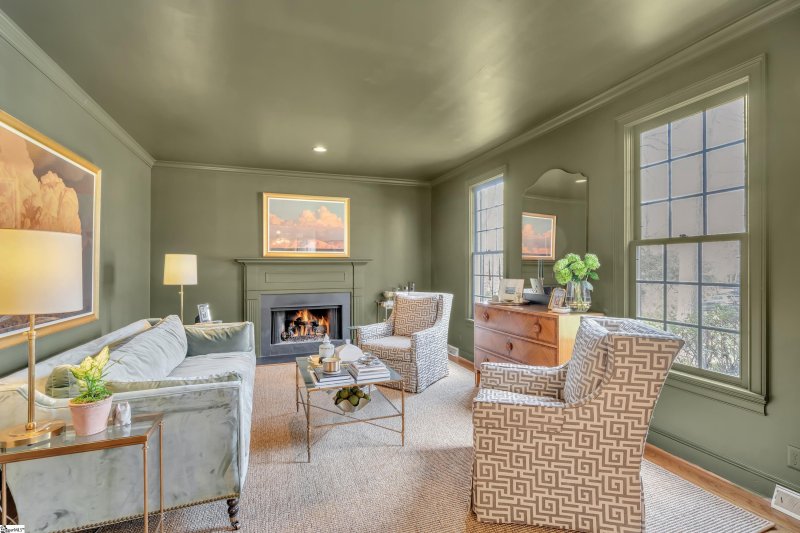 Property image 5 at 8 Faversham Circle, Greenville, SC 29607