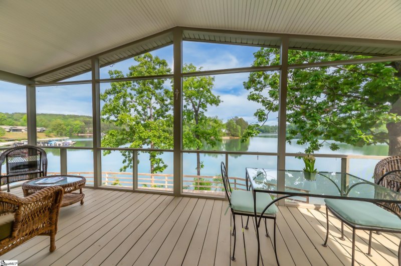 Property image 5 at 1230 Melton Road, West Union, SC 29696