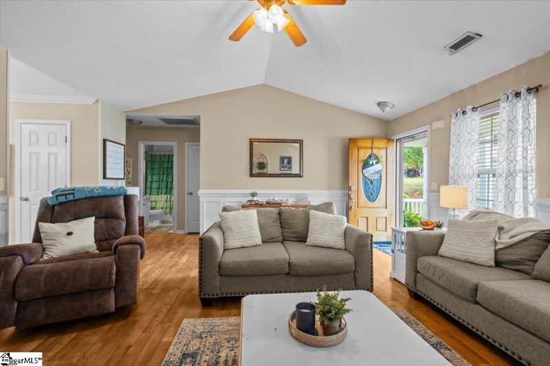 Property image 4 at 100 Rose Lane, Liberty, SC 29657