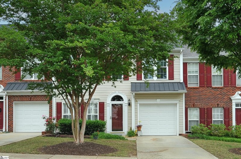 Property image 2 at 405 Junebug Drive, Mauldin, SC 29662