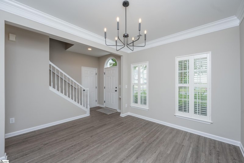 Property image 3 at 405 Junebug Drive, Mauldin, SC 29662