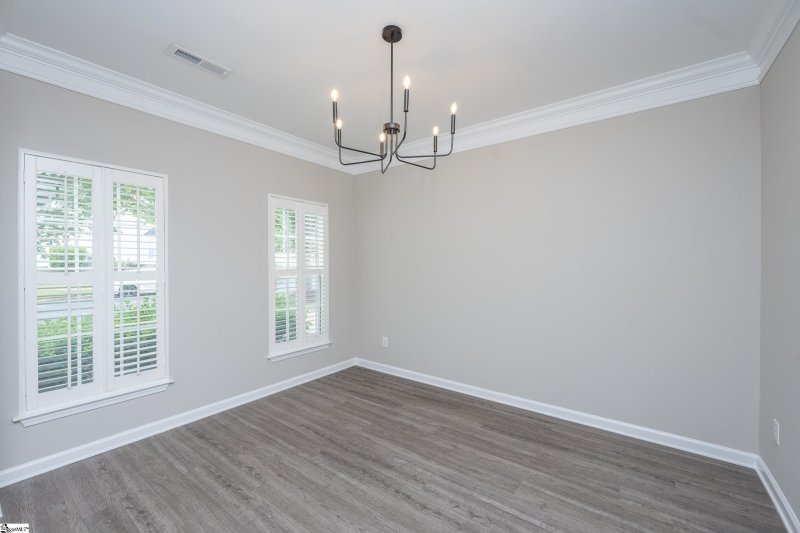 Property image 5 at 405 Junebug Drive, Mauldin, SC 29662