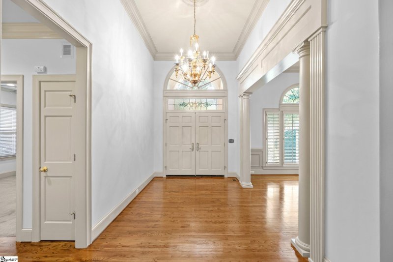 Property image 4 at 100 Thornblade Boulevard, Greer, SC 29650