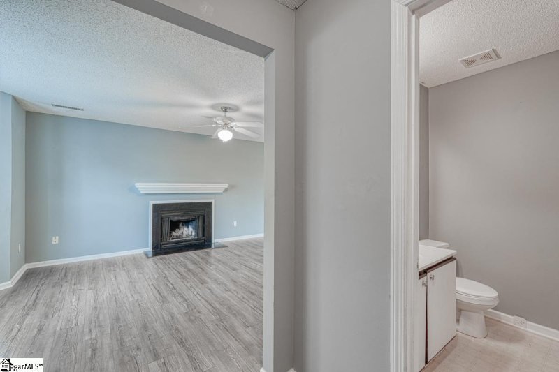 Property image 2 at 58 Hayfield Lane, Greer, SC 29650