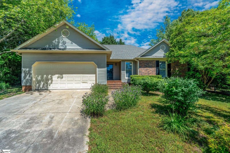 108 W Marley Lane