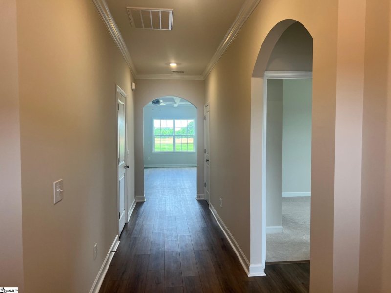 Property image 2 at 1026 Paula Parris Road, Chesnee, SC 29323-0000