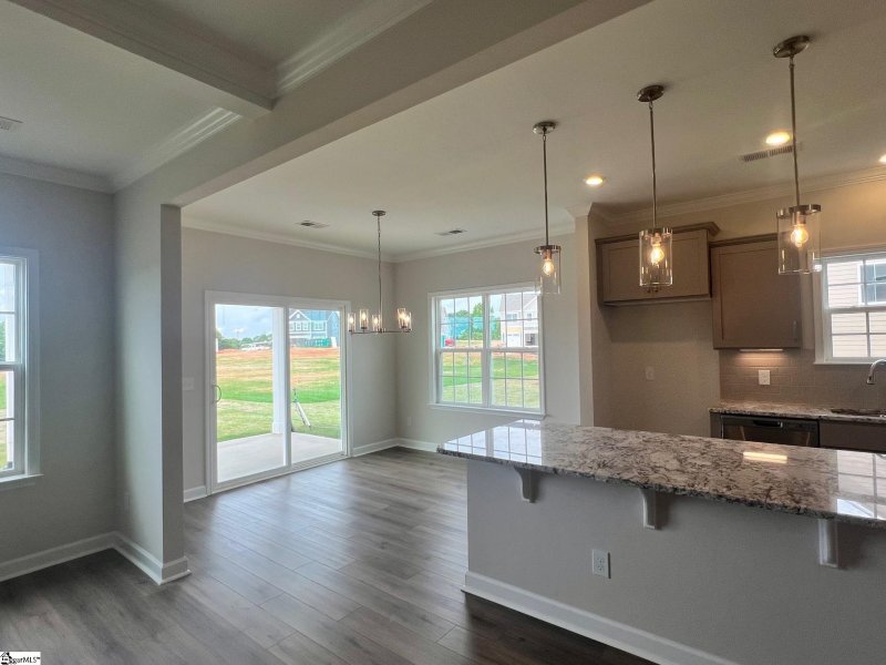 Property image 3 at 1026 Paula Parris Road, Chesnee, SC 29323-0000