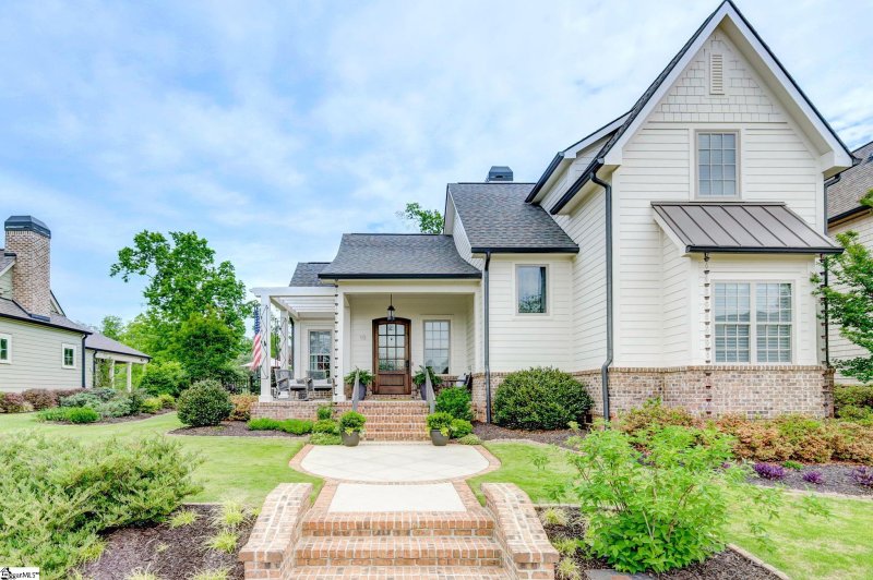 Property image 3 at 10 Adulas Drive, Piedmont, SC 29673