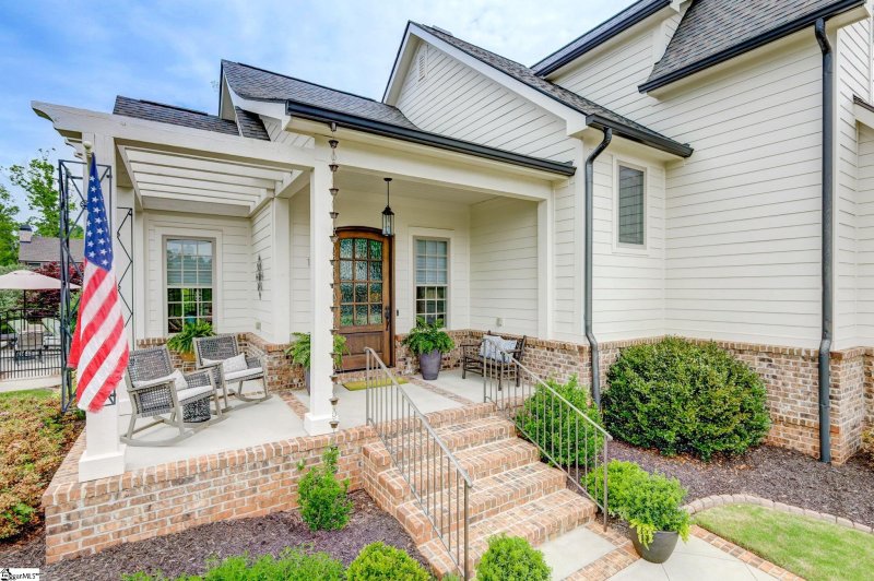 Property image 4 at 10 Adulas Drive, Piedmont, SC 29673