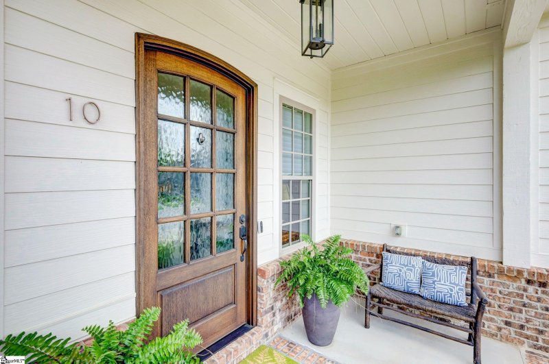 Property image 5 at 10 Adulas Drive, Piedmont, SC 29673
