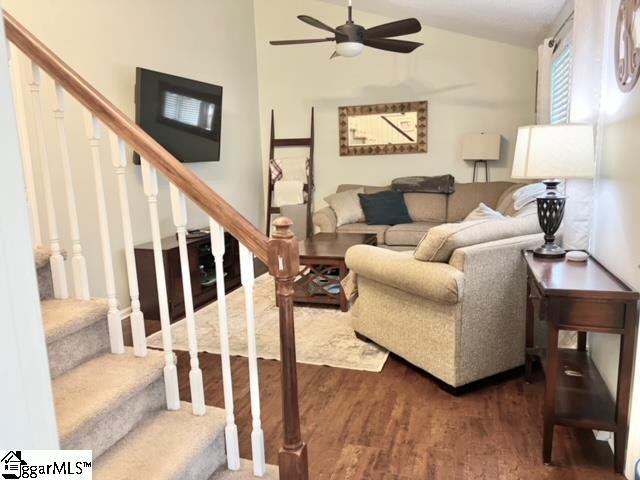 Property image 4 at 404 Westchester Road, Easley, SC 29640