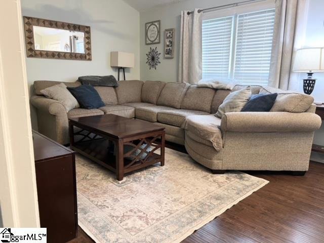 Property image 5 at 404 Westchester Road, Easley, SC 29640