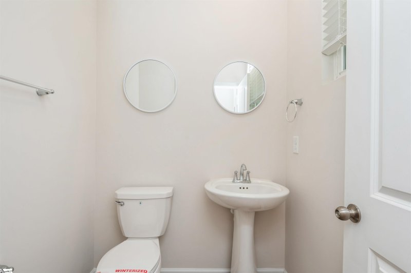 Property image 5 at 324 E Compass Way, Easley, SC 29640