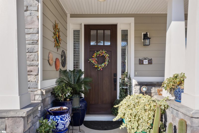Property image 2 at 5 Cromarty Lane, Simpsonville, SC 29681