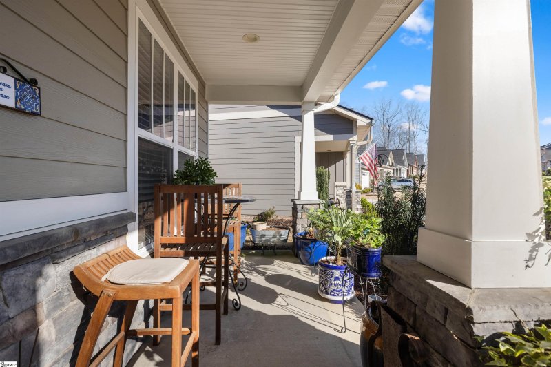 Property image 3 at 5 Cromarty Lane, Simpsonville, SC 29681