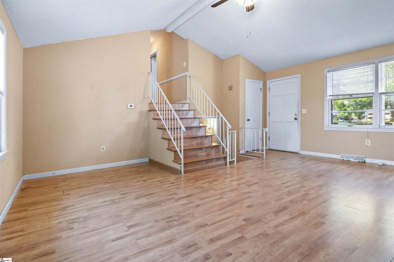 Property image 5 at 201 Amy Lane, Easley, SC 29640