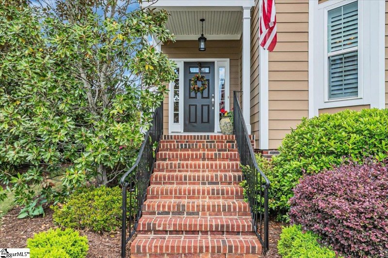 Property image 2 at 48 Flintwood Drive, Simpsonville, SC 29681