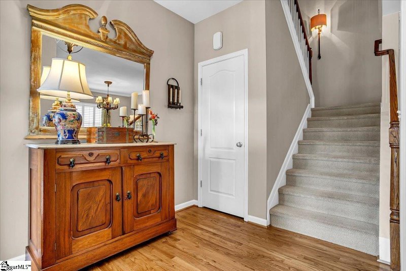 Property image 4 at 48 Flintwood Drive, Simpsonville, SC 29681