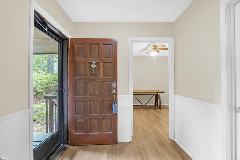 Property image 2 at 180 ingleoak Lane, Greenville, SC 29615