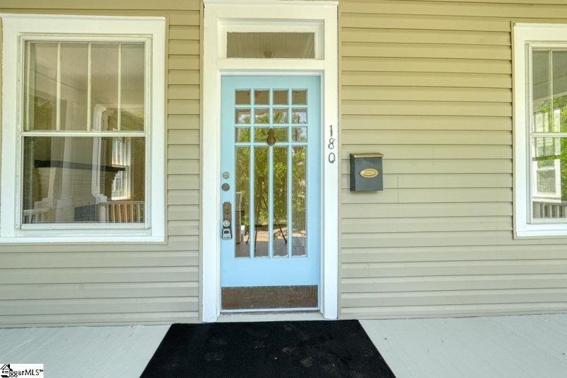 Property image 2 at 180 Connecticut Avenue, Spartanburg, SC 29302
