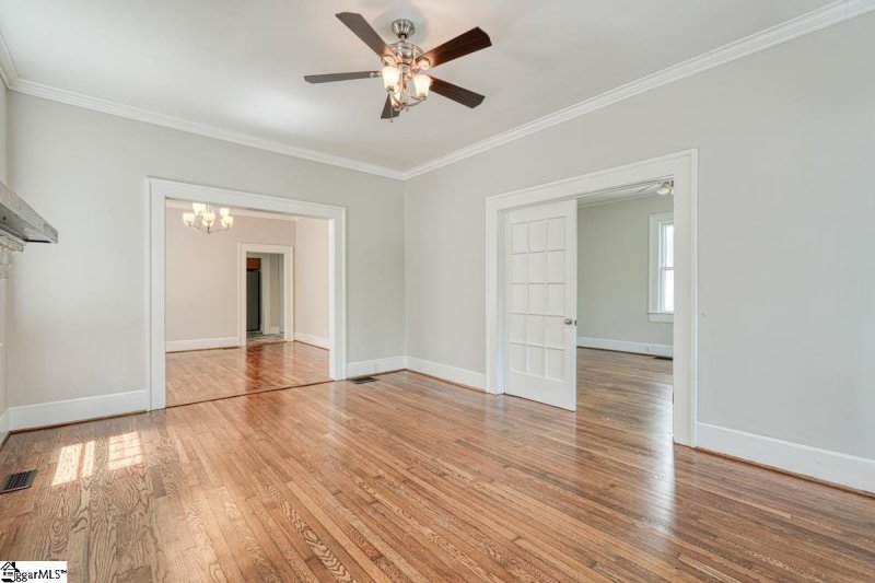 Property image 4 at 180 Connecticut Avenue, Spartanburg, SC 29302